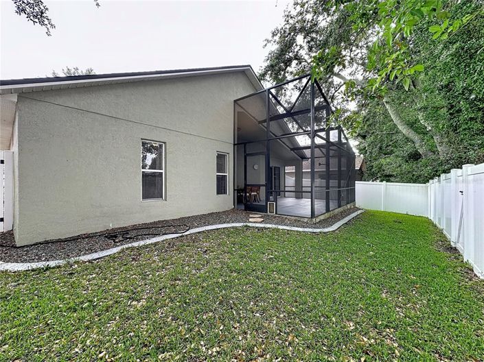 Image No.32-Maison de 3 chambres à vendre à Saint John