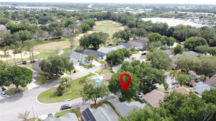 Image No.33-Maison de 3 chambres à vendre à Saint John