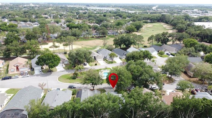 Image No.34-Maison de 3 chambres à vendre à Saint John