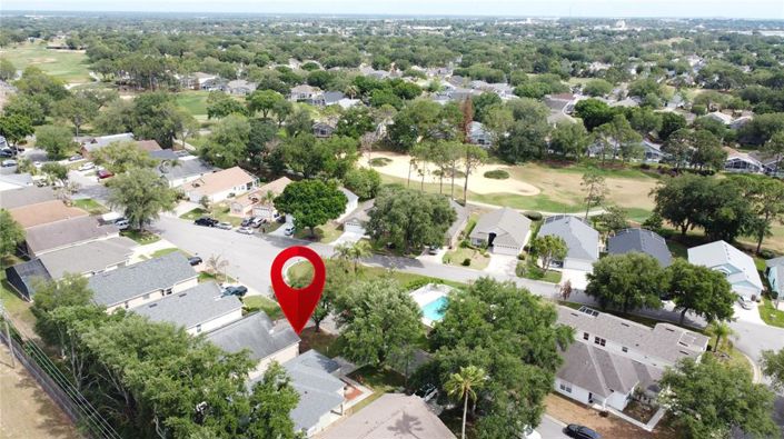 Image No.35-Maison de 3 chambres à vendre à Saint John