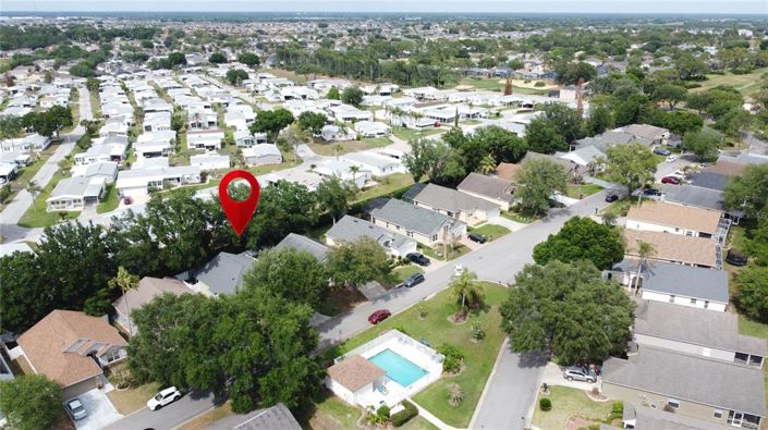 Image No.36-Maison de 3 chambres à vendre à Saint John