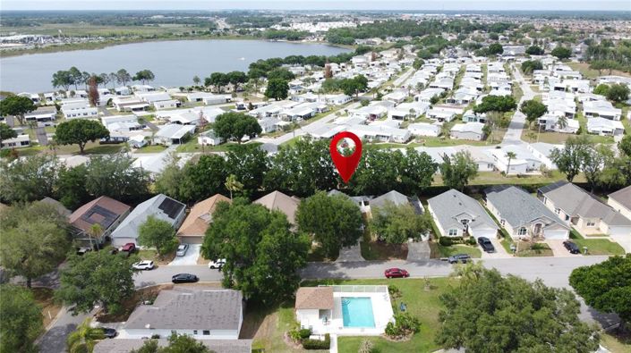 Image No.37-Maison de 3 chambres à vendre à Saint John