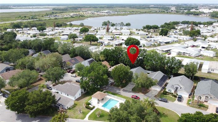 Image No.38-Maison de 3 chambres à vendre à Saint John