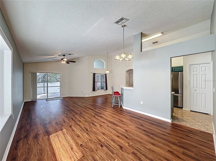 Image No.4-Maison de 3 chambres à vendre à Saint John