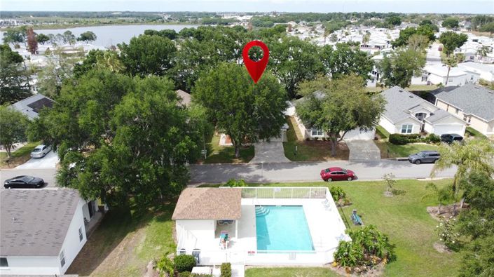 Image No.40-Maison de 3 chambres à vendre à Saint John