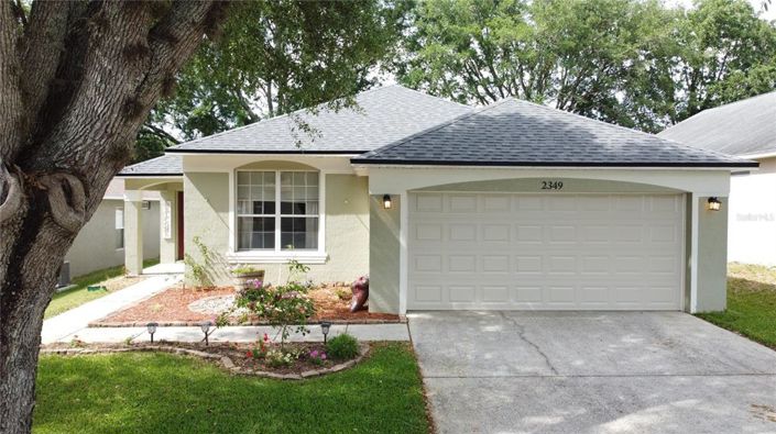 Image No.41-Maison de 3 chambres à vendre à Saint John