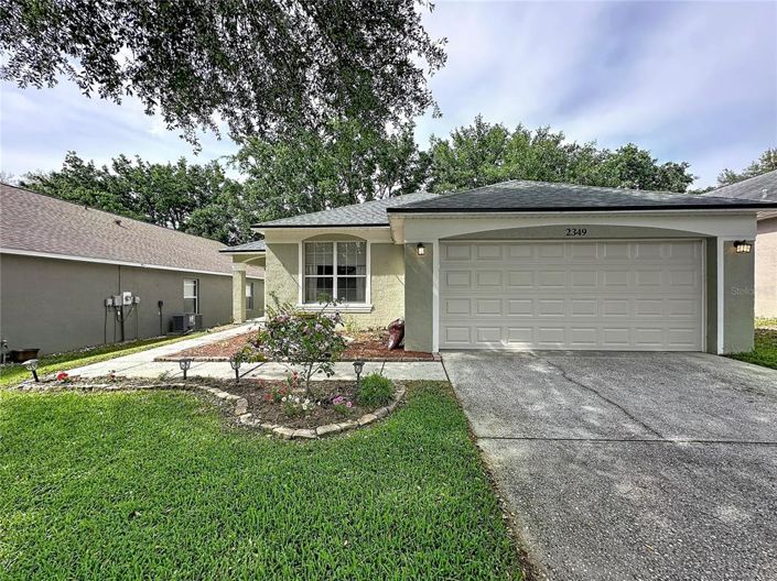 Image No.44-Maison de 3 chambres à vendre à Saint John