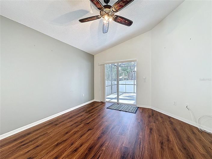 Image No.5-Maison de 3 chambres à vendre à Saint John