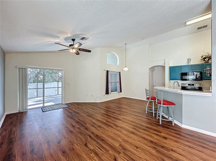 Image No.6-Maison de 3 chambres à vendre à Saint John