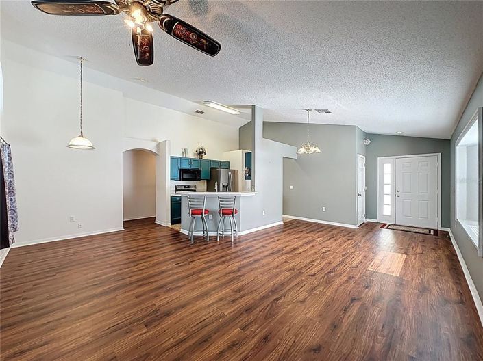 Image No.7-Maison de 3 chambres à vendre à Saint John