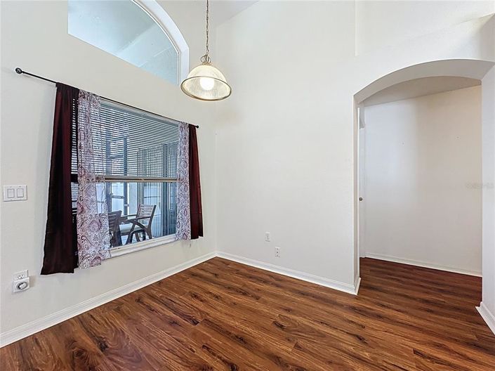 Image No.8-Maison de 3 chambres à vendre à Saint John