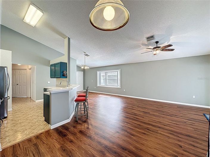 Image No.9-Maison de 3 chambres à vendre à Saint John