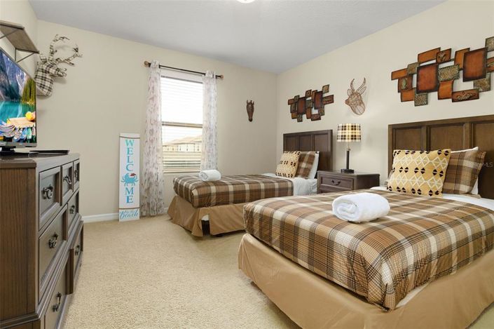 Image No.11-7 Bed House for sale