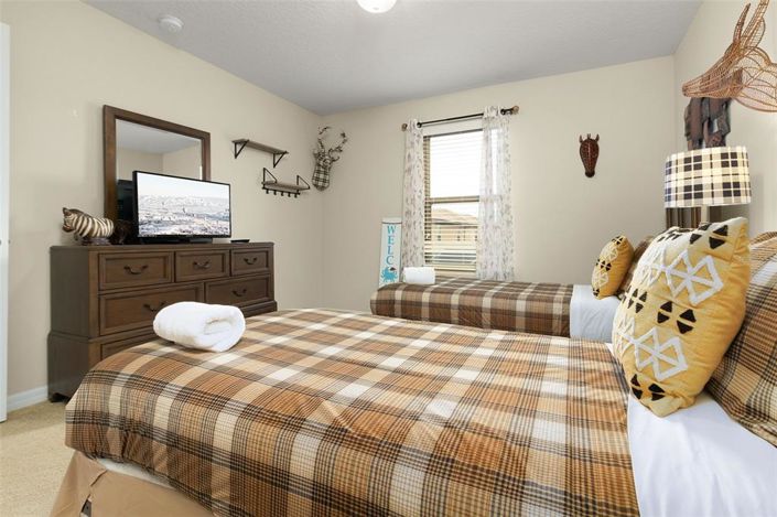 Image No.12-7 Bed House for sale