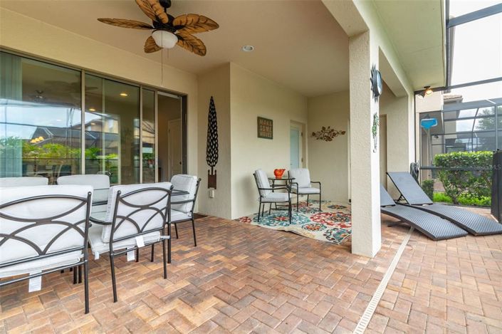 Image No.16-7 Bed House for sale