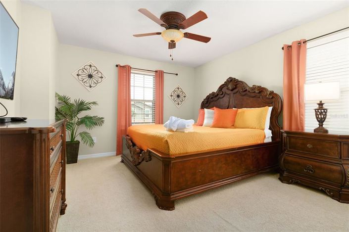Image No.26-7 Bed House for sale