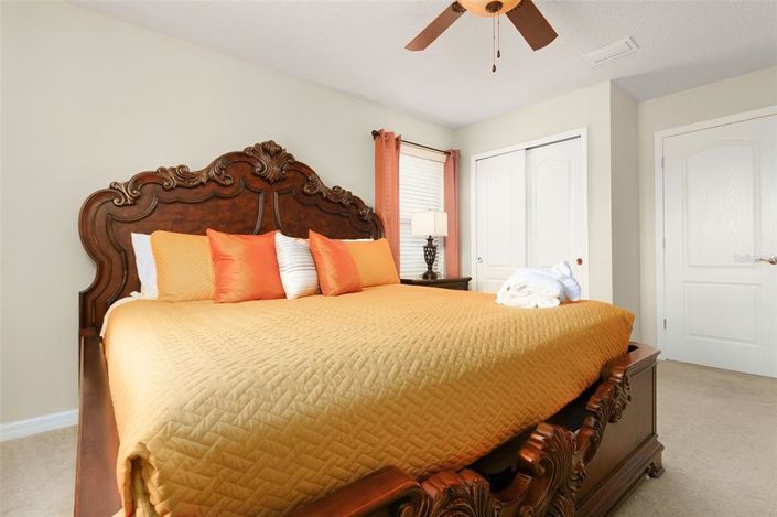 Image No.27-7 Bed House for sale