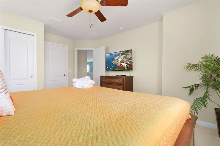 Image No.28-7 Bed House for sale