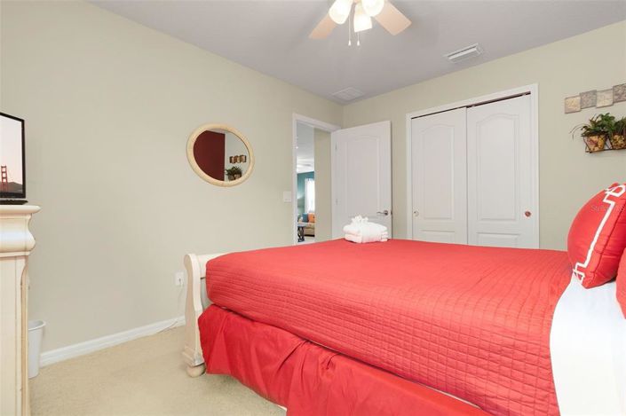Image No.32-7 Bed House for sale