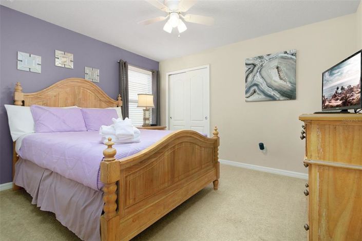 Image No.35-7 Bed House for sale