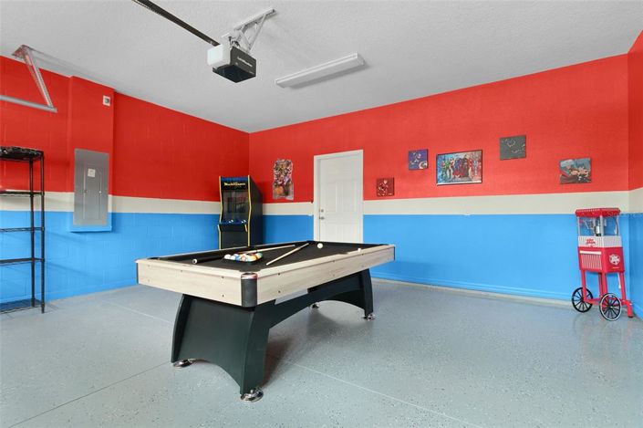 Image No.36-7 Bed House for sale