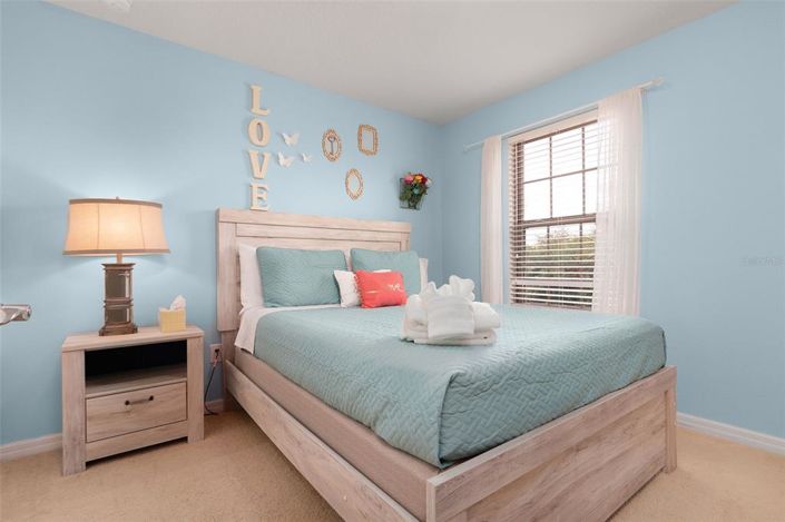 Image No.41-7 Bed House for sale