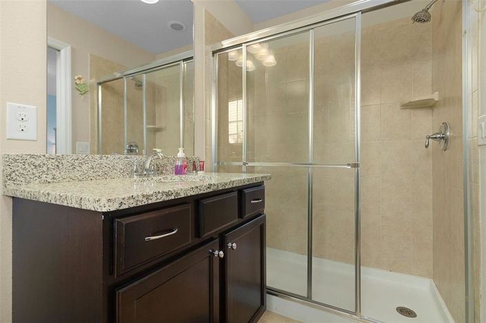 Image No.44-7 Bed House for sale
