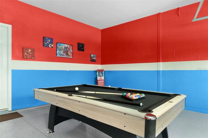 Image No.53-7 Bed House for sale