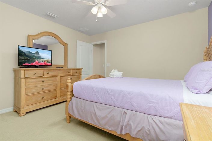 Image No.6-7 Bed House for sale