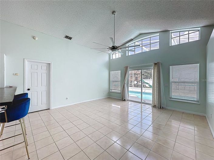 Image No.10-Maison de 3 chambres à vendre à Saint John