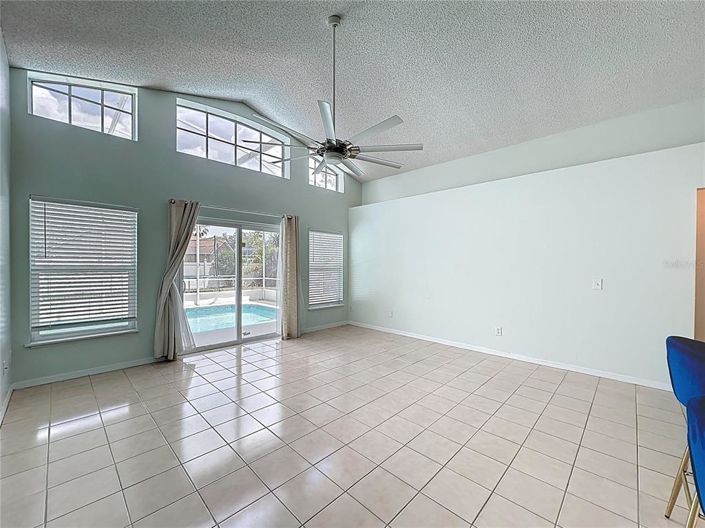 Image No.11-Maison de 3 chambres à vendre à Saint John