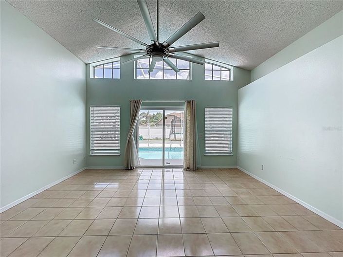 Image No.12-Maison de 3 chambres à vendre à Saint John