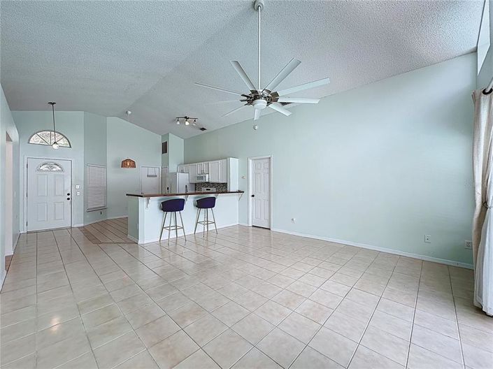 Image No.13-Maison de 3 chambres à vendre à Saint John