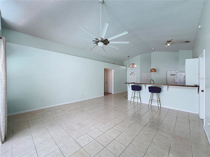 Image No.14-Maison de 3 chambres à vendre à Saint John