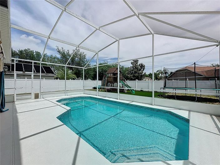 Image No.16-Maison de 3 chambres à vendre à Saint John