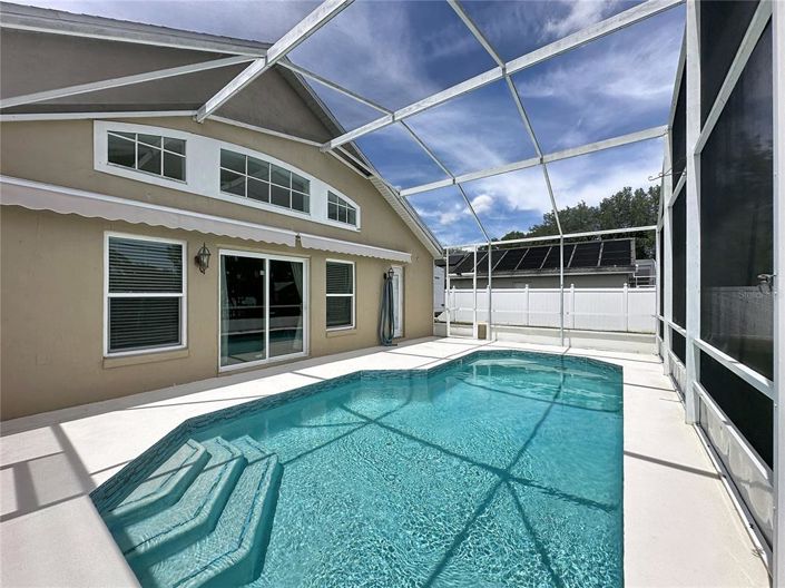 Image No.18-Maison de 3 chambres à vendre à Saint John