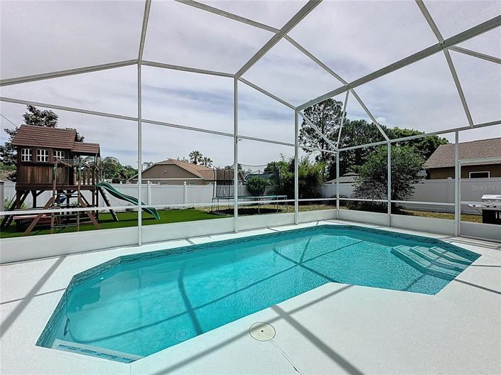 Image No.19-Maison de 3 chambres à vendre à Saint John