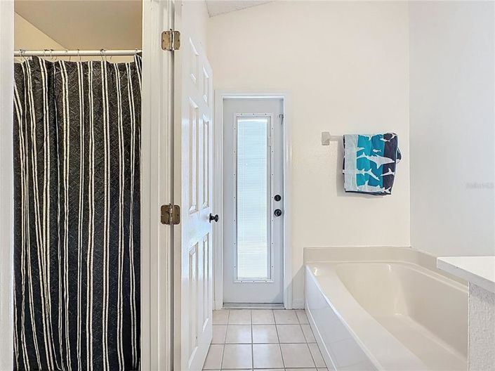 Image No.20-Maison de 3 chambres à vendre à Saint John