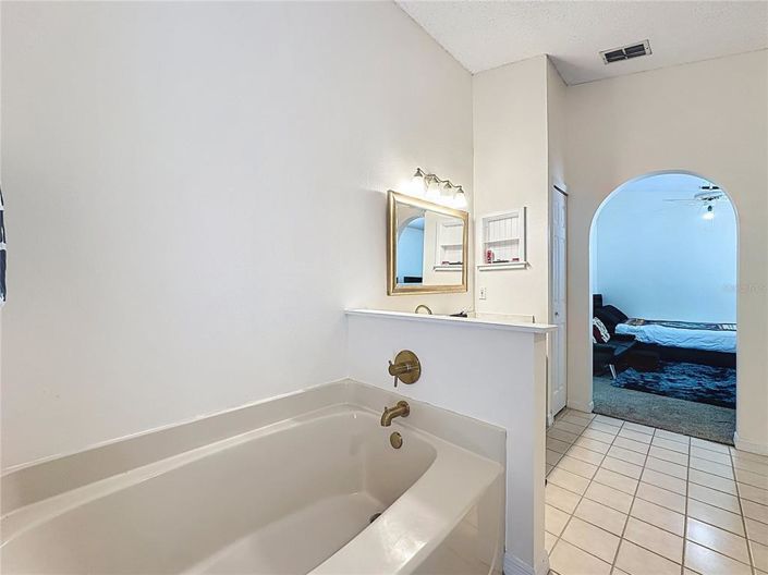 Image No.21-Maison de 3 chambres à vendre à Saint John