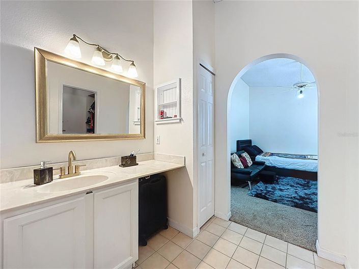 Image No.22-Maison de 3 chambres à vendre à Saint John