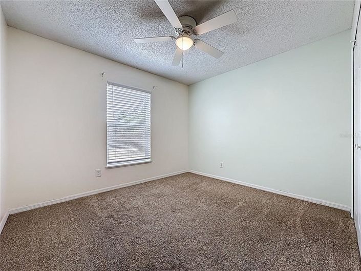 Image No.23-Maison de 3 chambres à vendre à Saint John