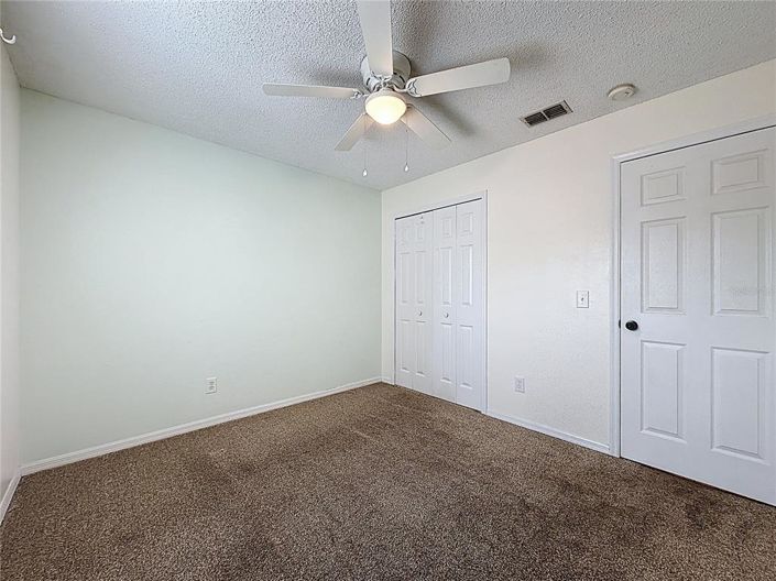 Image No.24-Maison de 3 chambres à vendre à Saint John