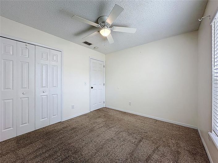 Image No.25-Maison de 3 chambres à vendre à Saint John