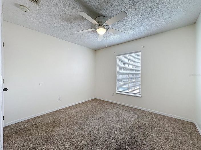 Image No.26-Maison de 3 chambres à vendre à Saint John