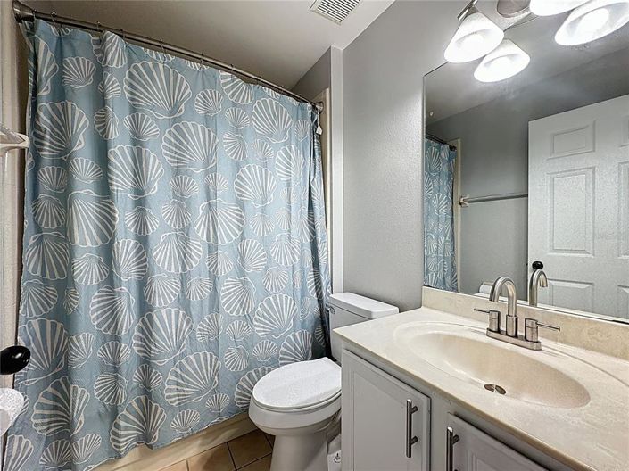 Image No.27-Maison de 3 chambres à vendre à Saint John