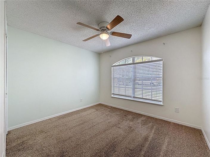 Image No.28-Maison de 3 chambres à vendre à Saint John