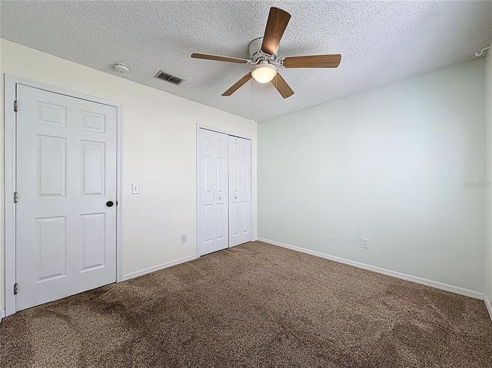 Image No.29-Maison de 3 chambres à vendre à Saint John