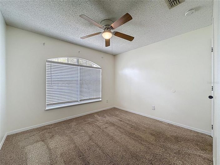 Image No.30-Maison de 3 chambres à vendre à Saint John