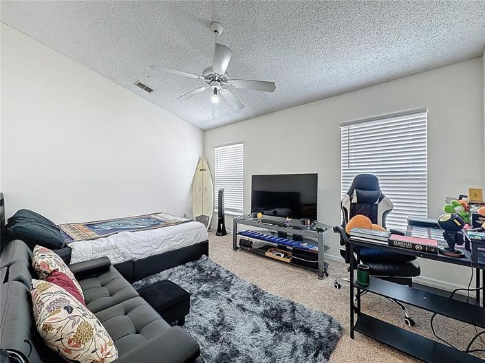 Image No.31-Maison de 3 chambres à vendre à Saint John