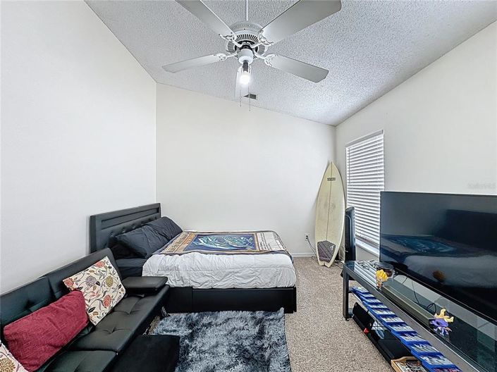 Image No.32-Maison de 3 chambres à vendre à Saint John